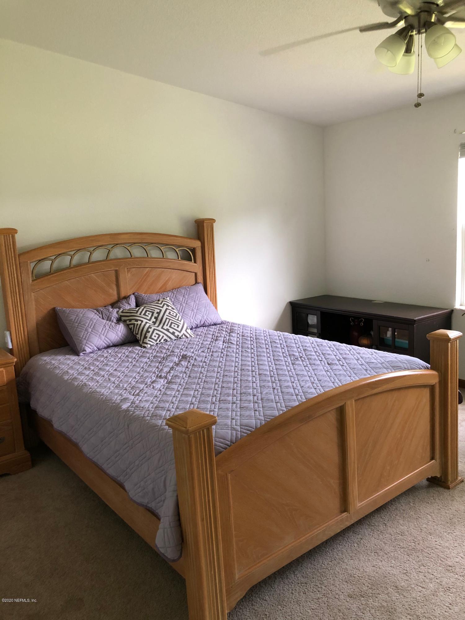 2370 Tyrone Road Middleburg, FL 32068 - Photo 25 of 32 Bedroom 2