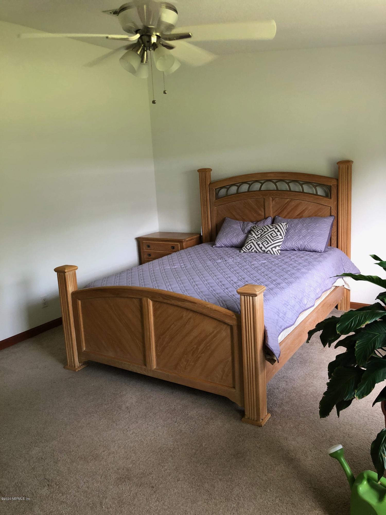 2370 Tyrone Road Middleburg, FL 32068 - Photo 26 of 32 Bedroom 2