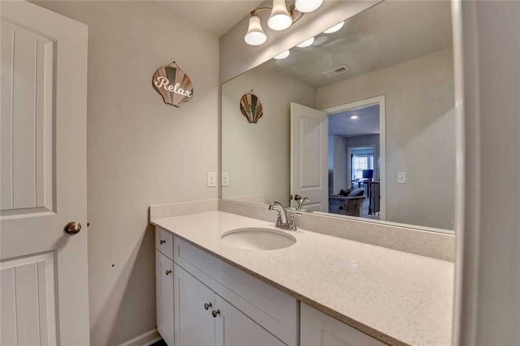 2741 Dolce Road Dacula, GA 30019 - Photo 33 of 58