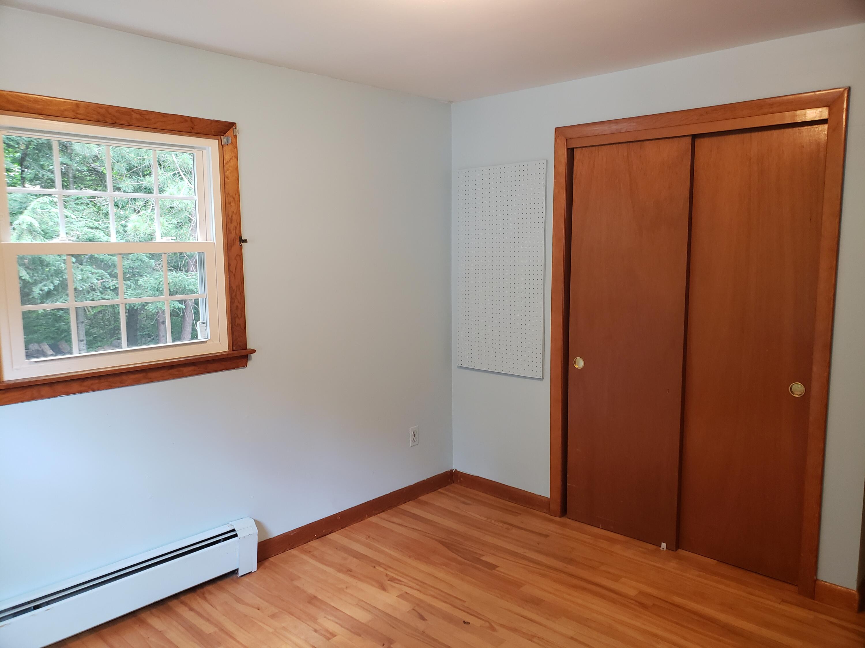 68 Hathaway Hill Road Livermore, ME 04253 - Photo 35 of 41 20210628_144306