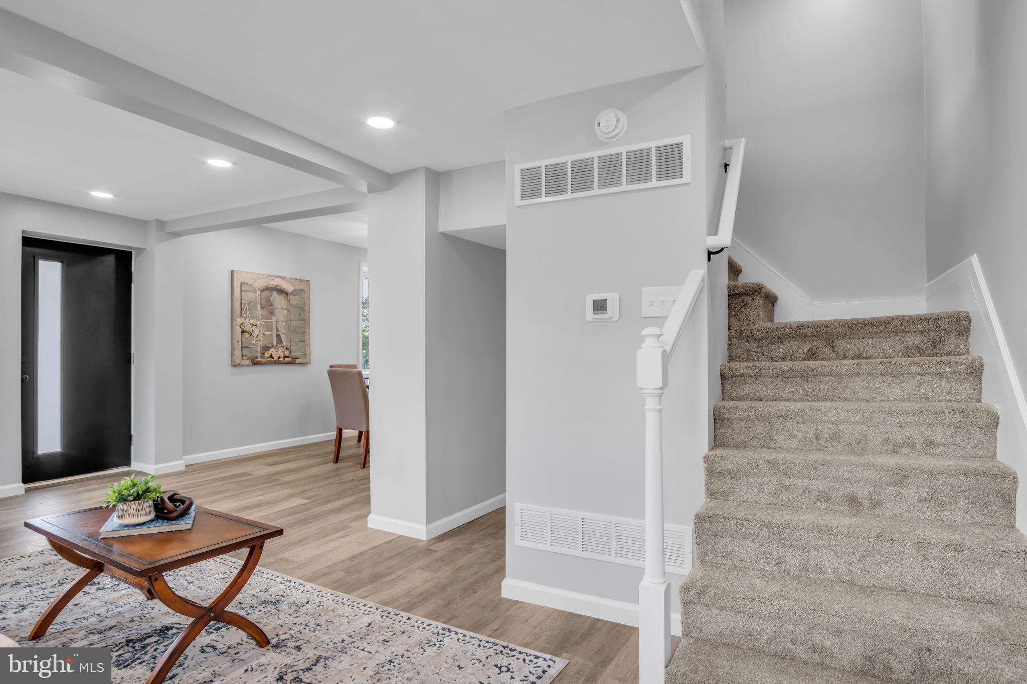 77 Moulstown Road Abbottstown, PA 17301 - Photo 17 of 48