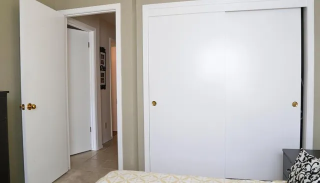 $469,000 | 344 McKelvy Avenue, Clovis, CA 93611