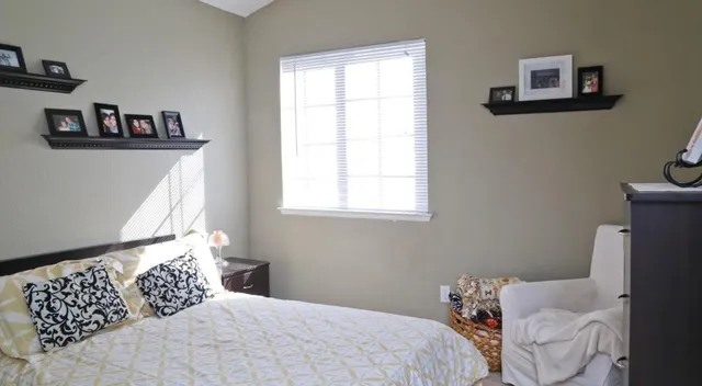 $469,000 | 344 McKelvy Avenue, Clovis, CA 93611