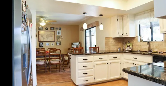 $469,000 | 344 McKelvy Avenue, Clovis, CA 93611