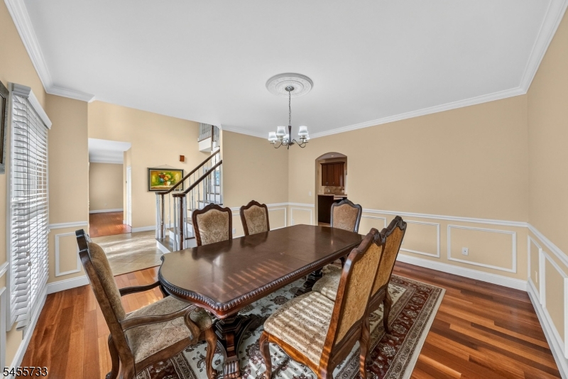 24 Pine Brook Road Montville, NJ 07082 - Photo 20 of 41 Gallery Image 20