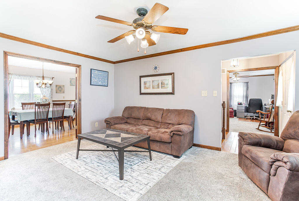 10481 Shaw Hess Road Alexandria, KY 41001 - Photo 9 of 43 Gallery Image 9