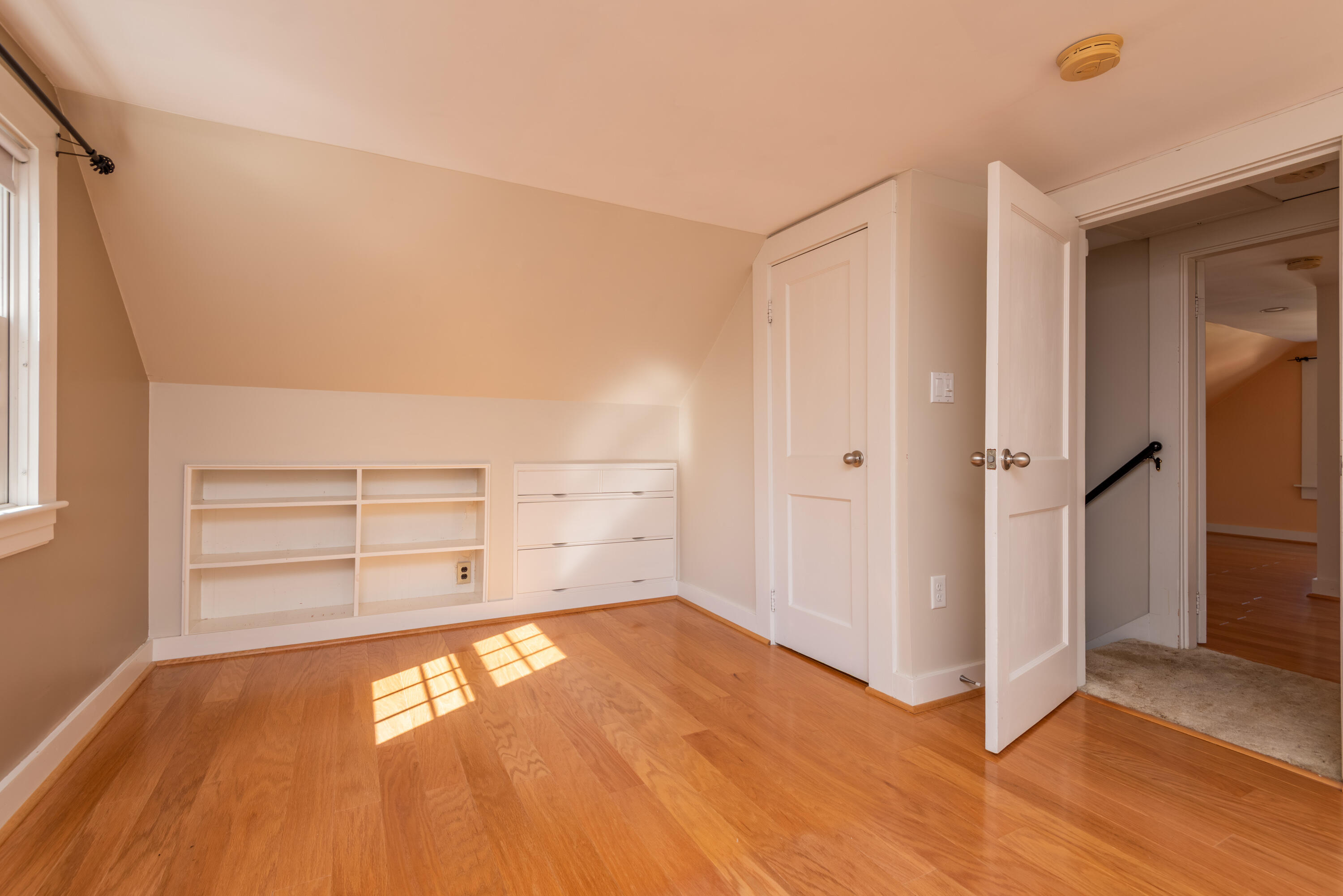 1192 State Road Eliot, ME 03903 - Photo 18 of 47 1192 State Road-18