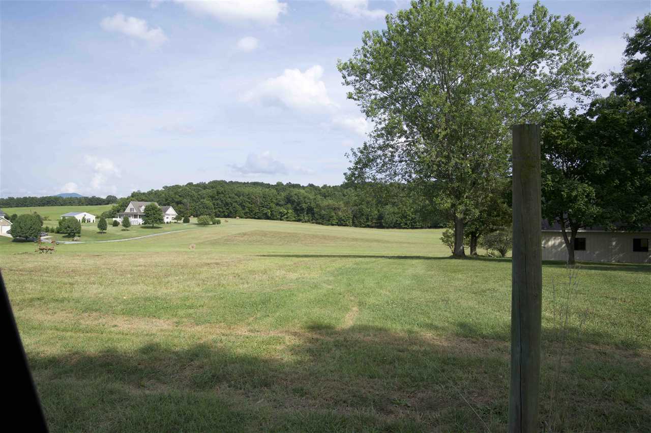 Tbd3 Cave Hill Road Luray, VA 22835 - Photo 1 of 3 Gallery Image 1