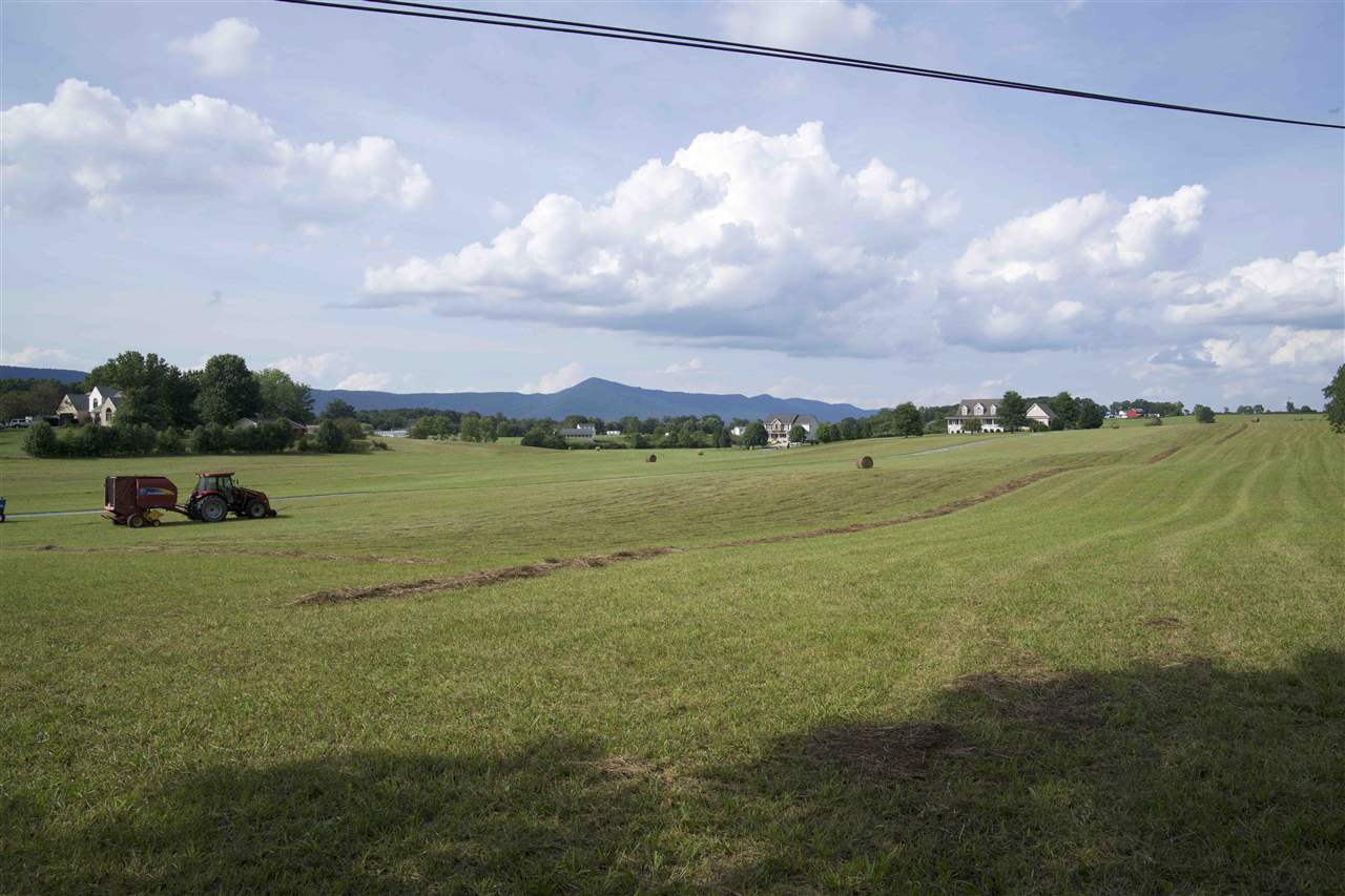 Tbd3 Cave Hill Road Luray, VA 22835 - Photo 3 of 3 Gallery Image 3