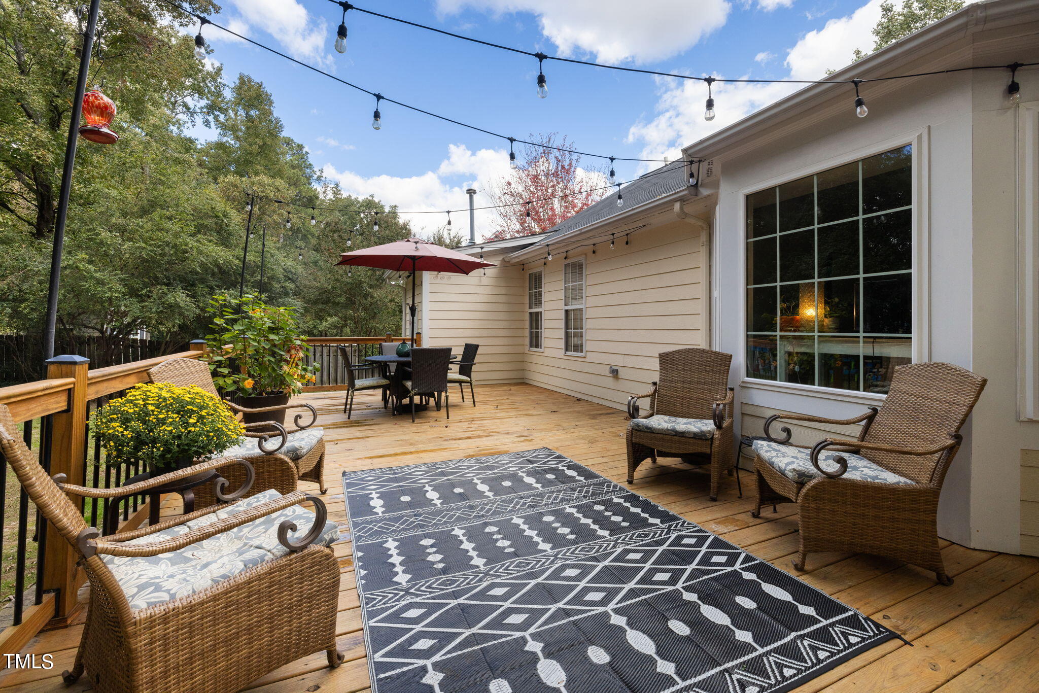 2816 Tryon Pines Drive Raleigh, NC 27603 - Photo 22 of 26 40-web-or-mls-7K5A0585