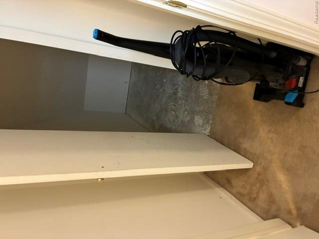 11840 Farmington Road, Unit 59 Livonia, MI 48150 - Photo 14 of 16 Extra storage room