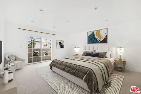$1,190,000 | 1948 Malcolm Avenue, Unit 305, Los Angeles, CA 90025