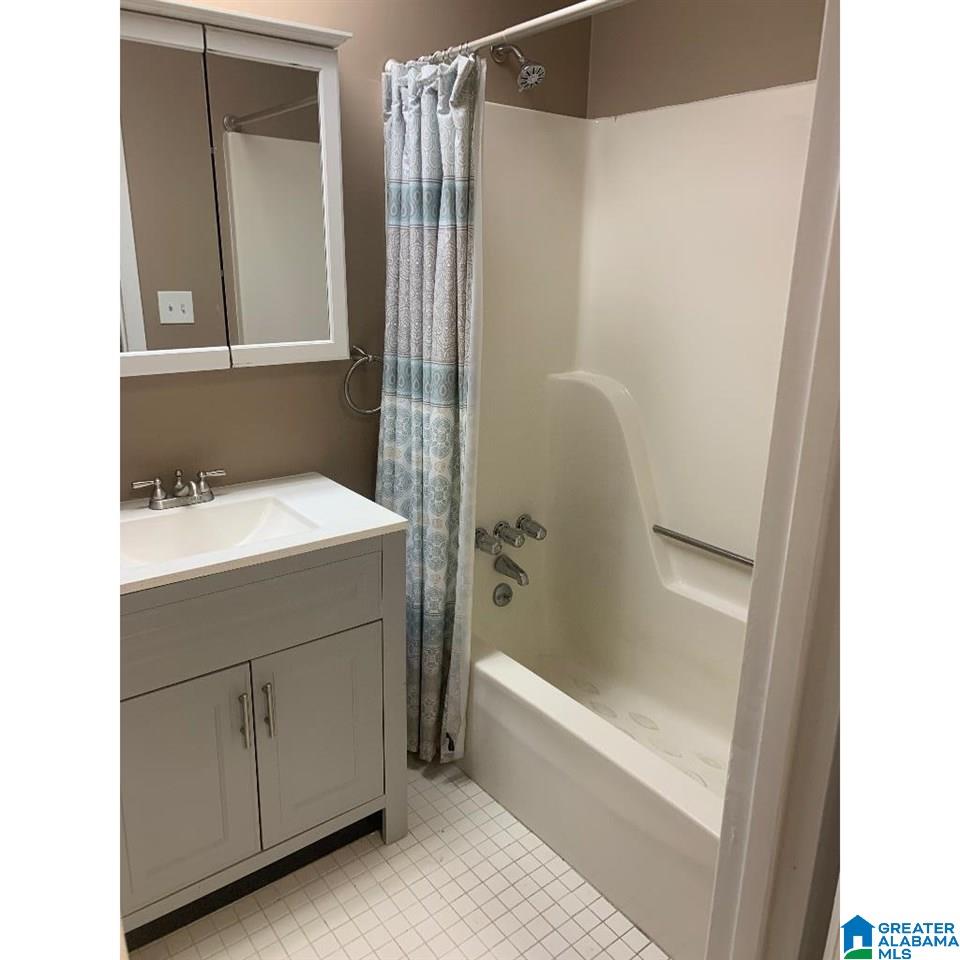 4349 Little River Road, Unit 4349 Birmingham, AL 35213 - Photo 20 of 22