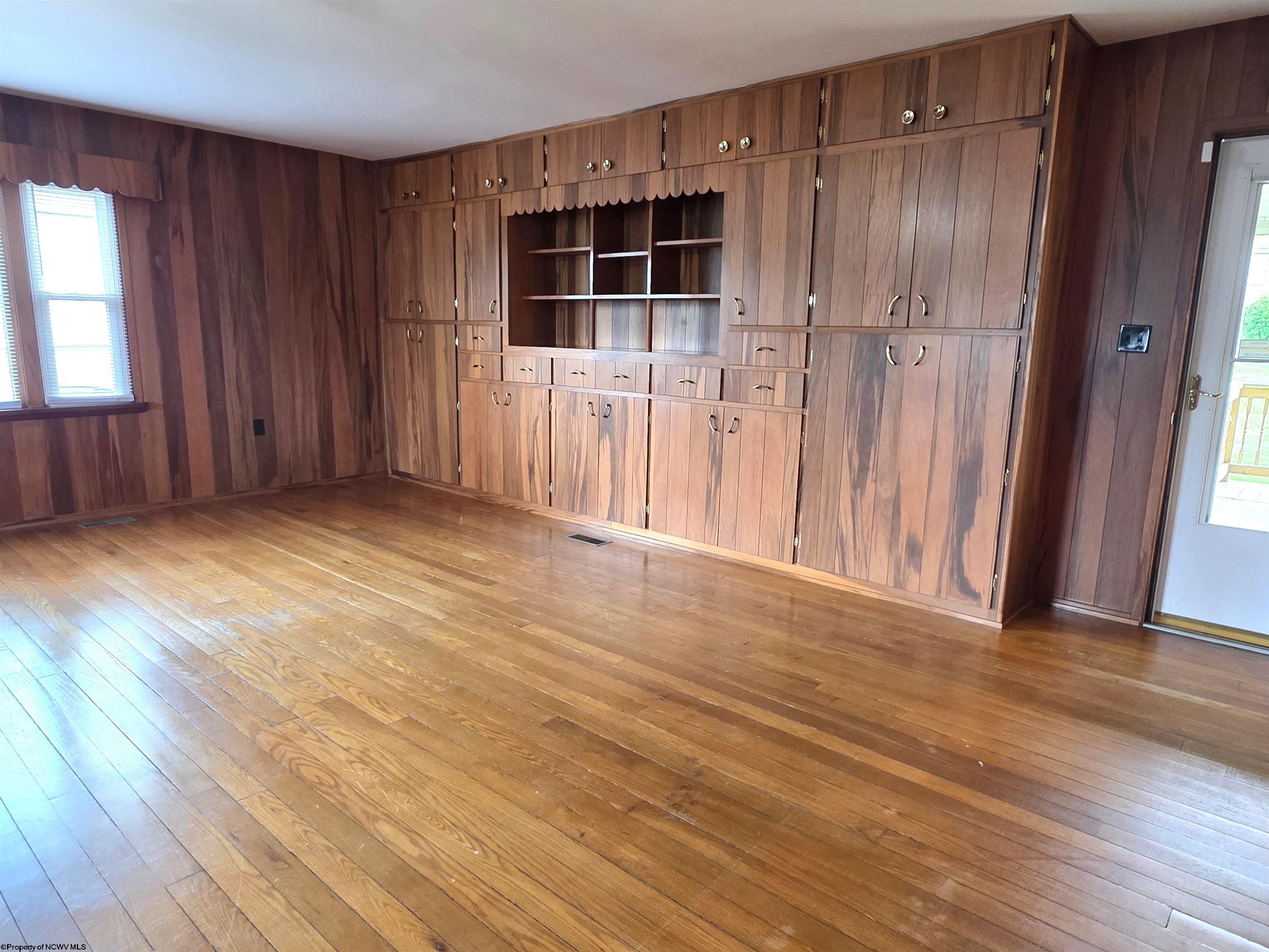 119 Miller Road Kingwood, WV 26537 - Photo 8 of 20 Gallery Image 8