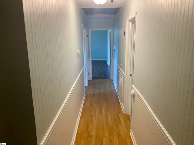 $240,000 | 7 Carlisle Drive, Honea Path, SC 29654