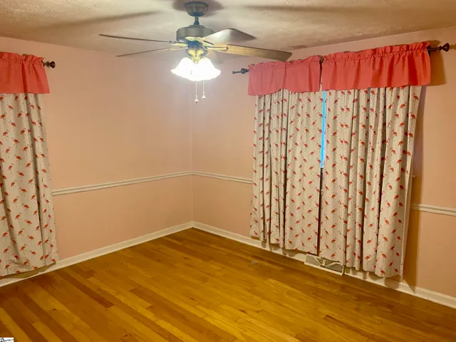 $240,000 | 7 Carlisle Drive, Honea Path, SC 29654