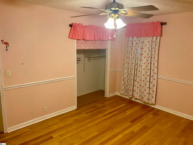 $240,000 | 7 Carlisle Drive, Honea Path, SC 29654