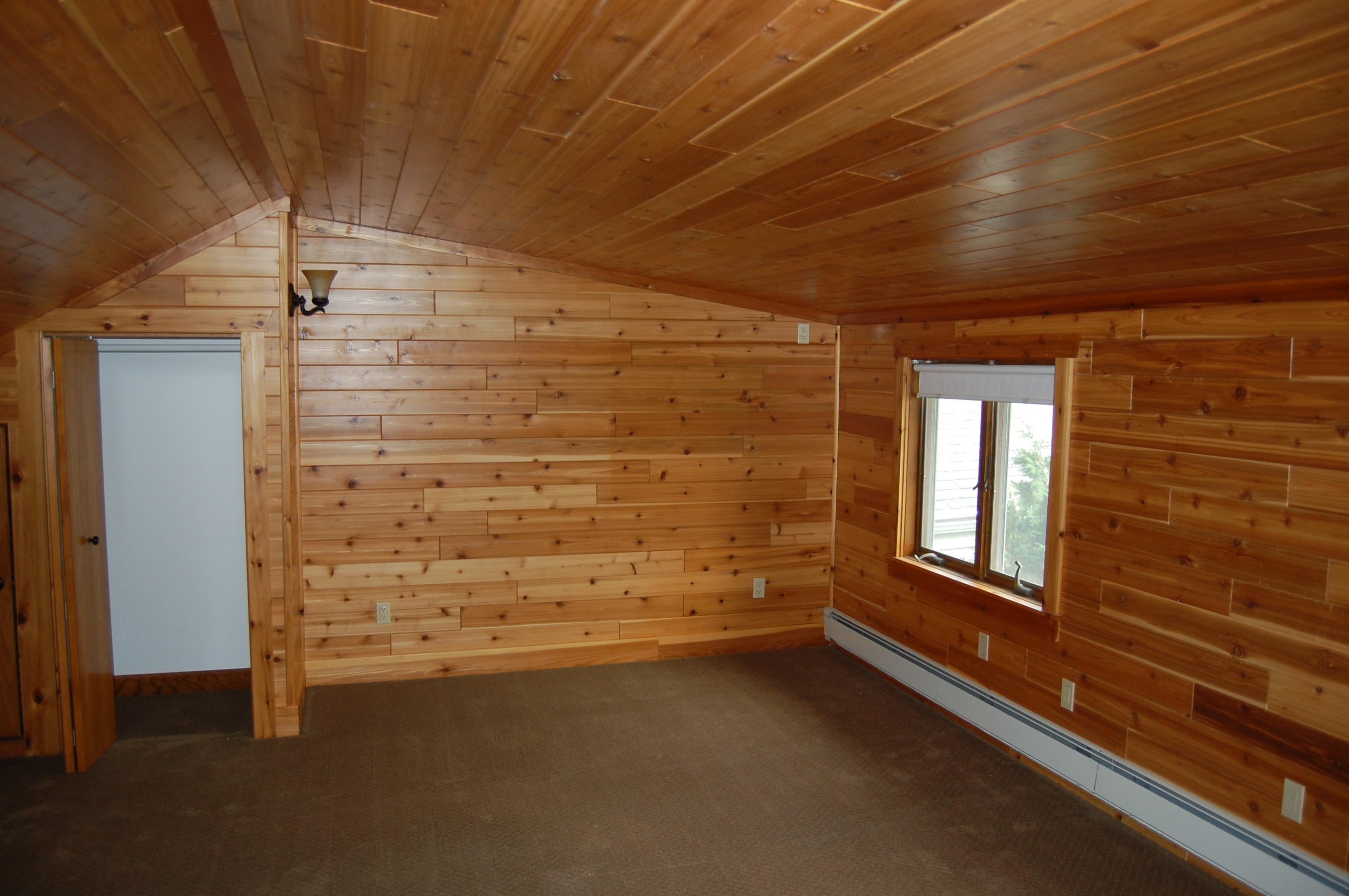 10458 Hassler Farm Road Alanson, MI 49706 - Photo 33 of 37 Gallery Image 33