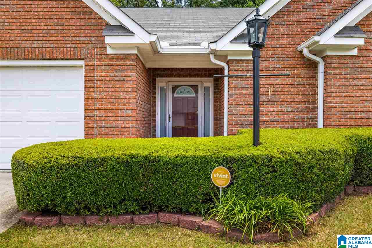 5113 Alex Way Clay, AL 35215 - Photo 3 of 31