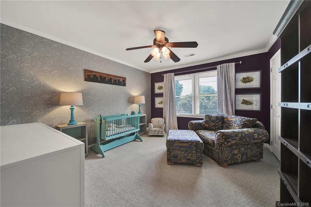 6523 Boykin Spaniel Road Charlotte, NC 28277 - Photo 22 of 36 Gallery Image 22