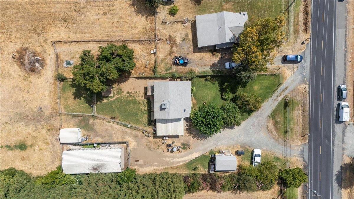 3203 Collier Road East Acampo, CA 95220 - Photo 20 of 20 Gallery Image 20