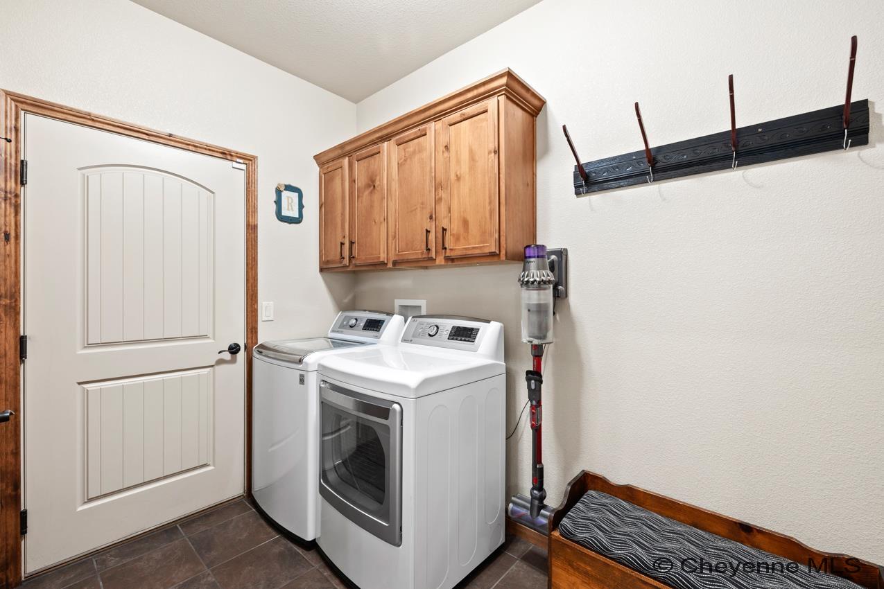 3810 Blue Sage Road Cheyenne, WY 82001 - Photo 15 of 36 Gallery Image 15