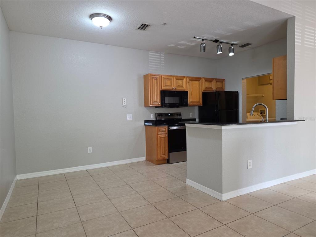 826 Grand Regency Pointe, Unit 202 Altamonte Springs, FL 32714 - Photo 9 of 31