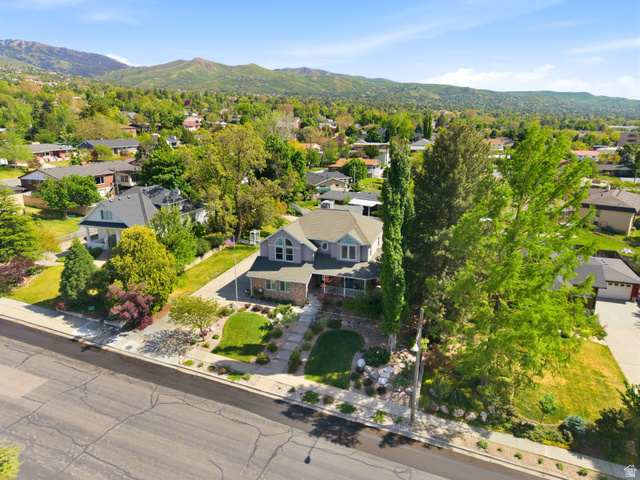 720 East Center Street Bountiful, UT 84010 - Photo 78 of 83