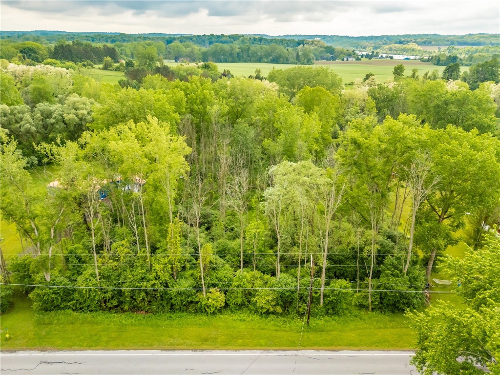 Filkins Road Arcadia, NY 14513 - Photo 1 of 1 Gallery Image 1