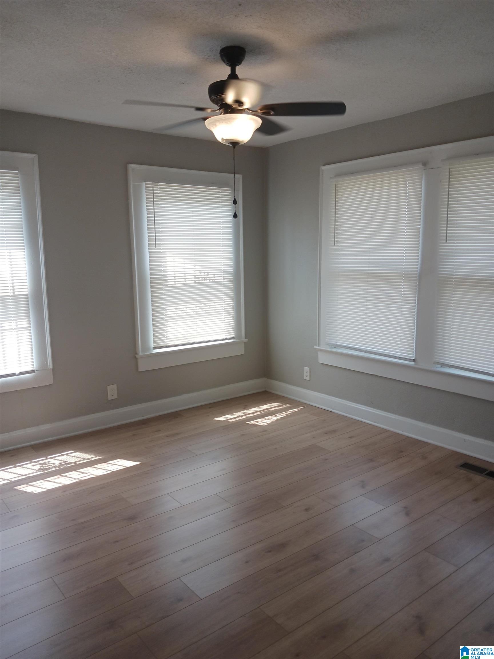 1417 Bessemer Road Birmingham, AL 35208 - Photo 18 of 23