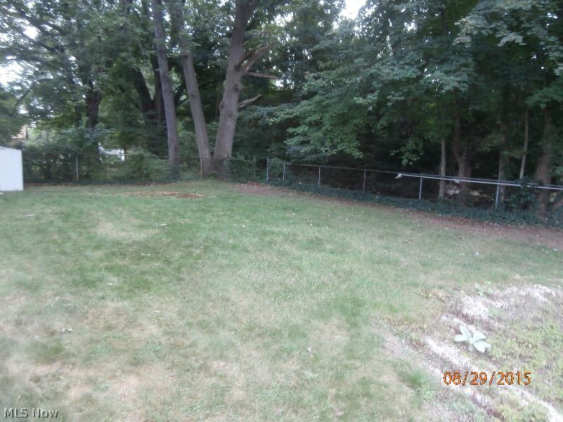 5866 Chapel Road Madison, OH 44057 - Photo 22 of 23 Gallery Image 22