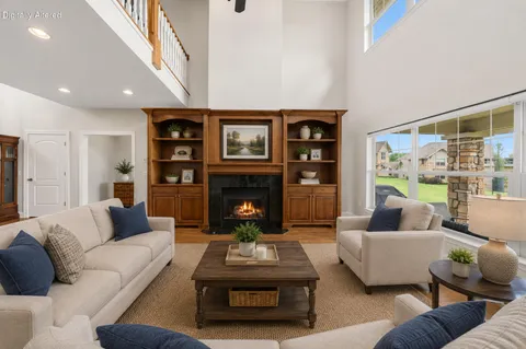 $659,900 | 642 Eagleton Drive, Unit 5528, Geneva, WI 53147