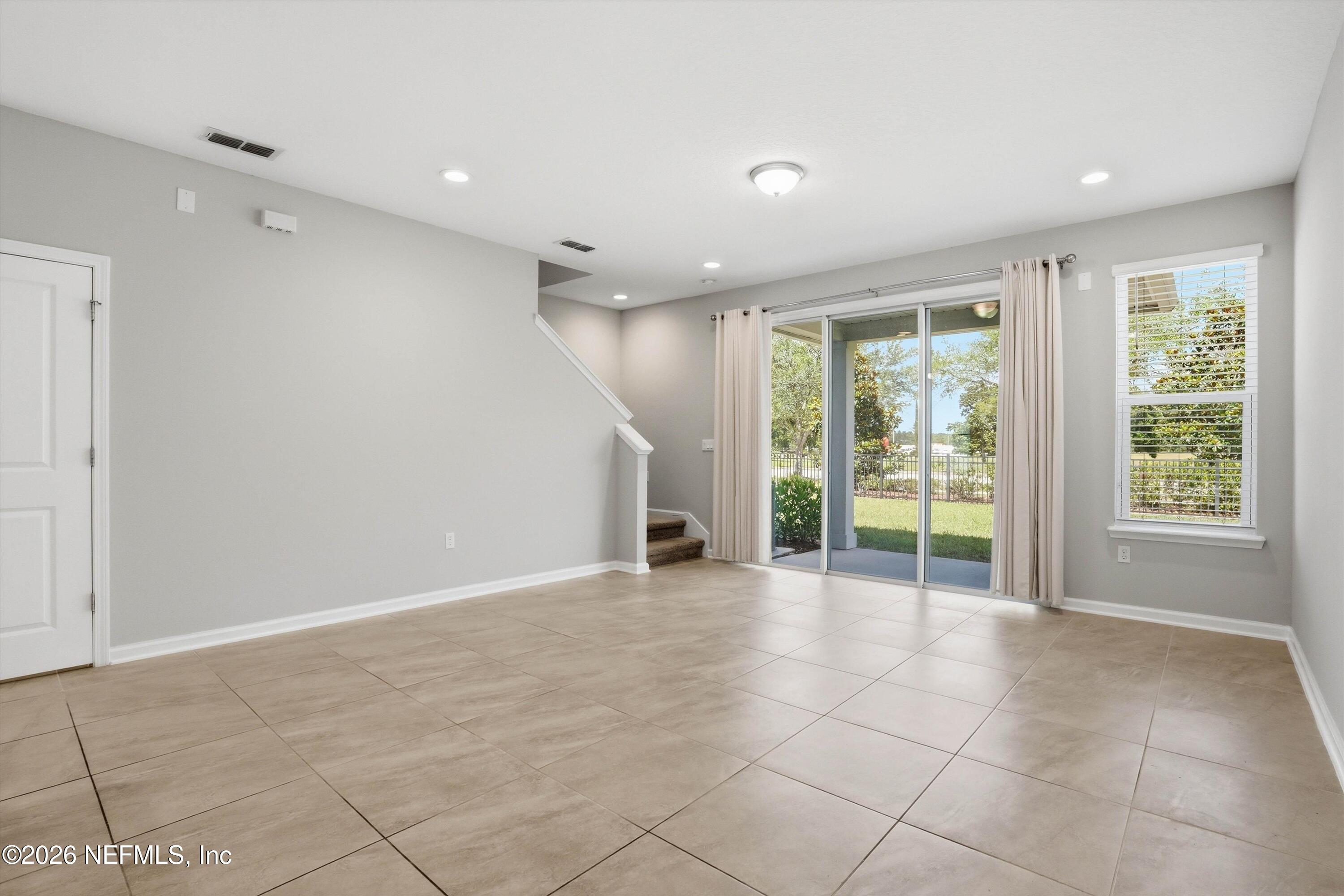 12903 Ludo Road Jacksonville, FL 32258 - Photo 8 of 23 Living Room