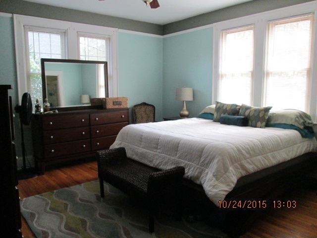 206 Roberts Street Anderson, SC 29621 - Photo 11 of 19