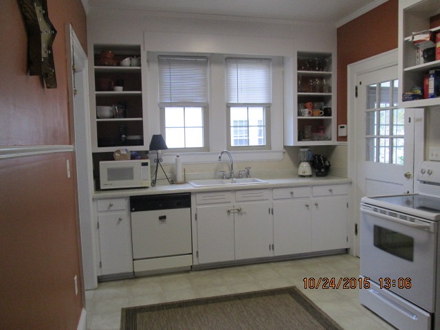 206 Roberts Street Anderson, SC 29621 - Photo 9 of 19