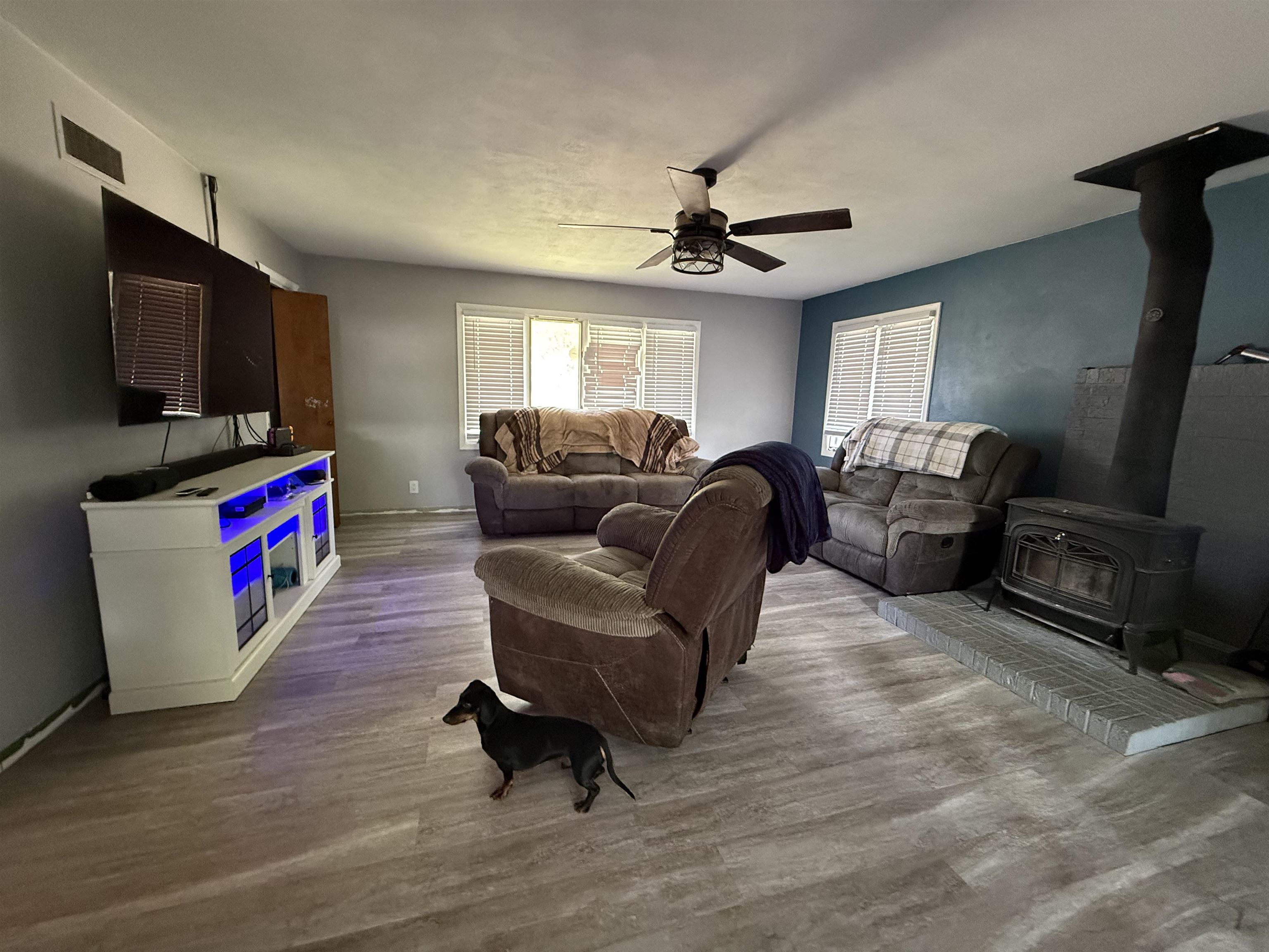 1252 North Martin Road Janesville, WI 53545 - Photo 13 of 21