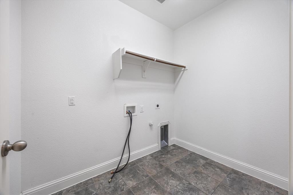 620 England Street Fate, TX 75189 - Photo 22 of 31
