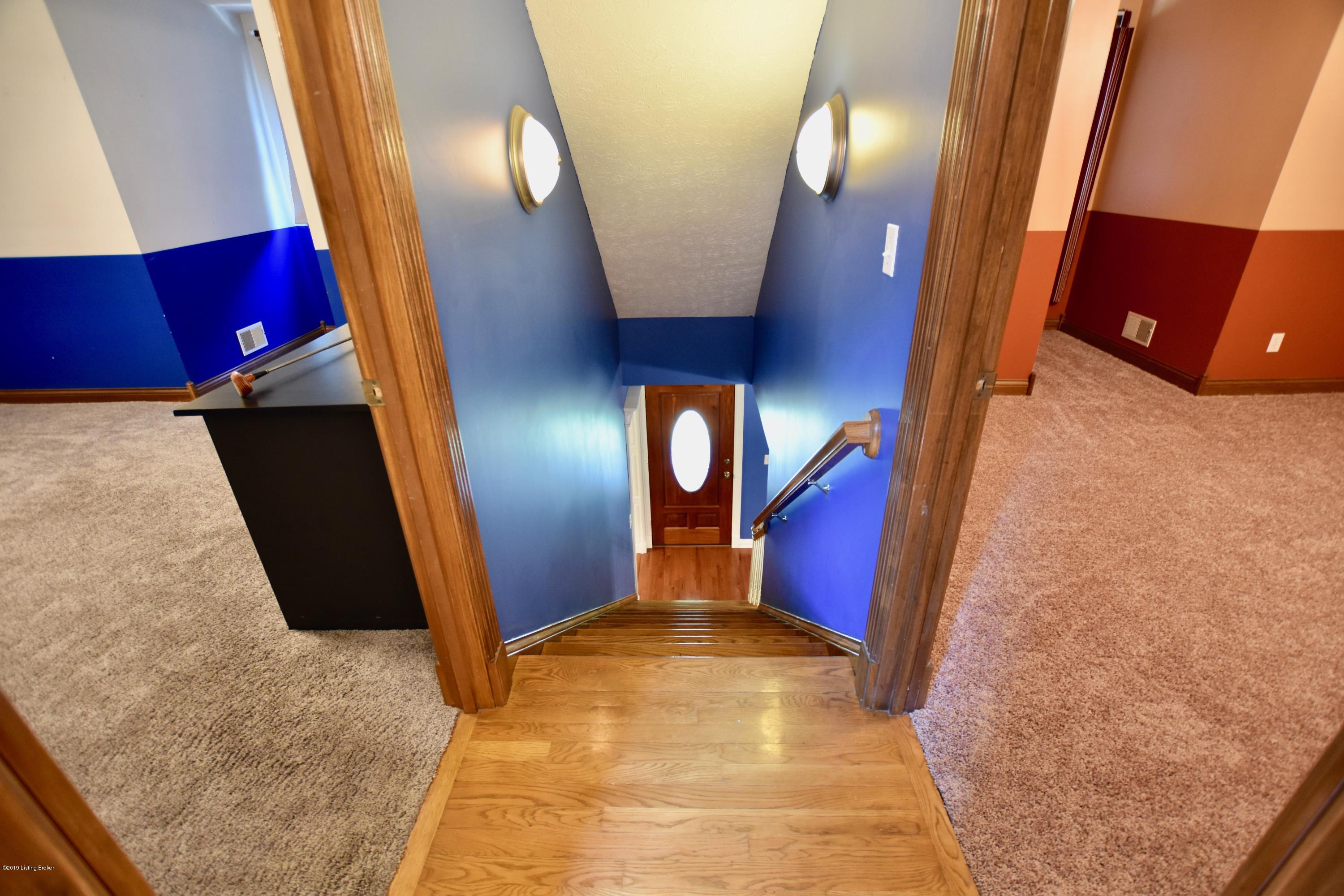 3380 Nat Rogers Road Boston, KY 40107 - Photo 18 of 54 18