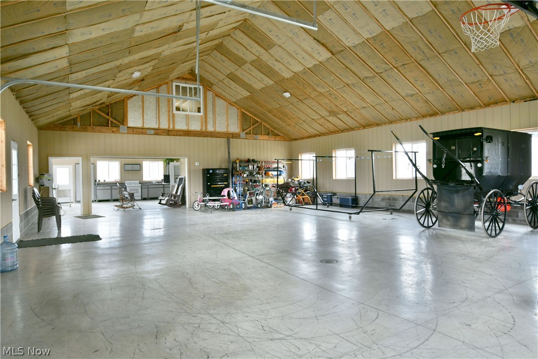 4429 Ireland Road Rome, OH 44085 - Photo 43 of 50