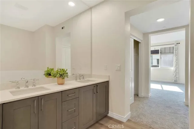 $3,400 | 2850 Wagon Wheel Road, Unit 401, Oxnard, CA 93036