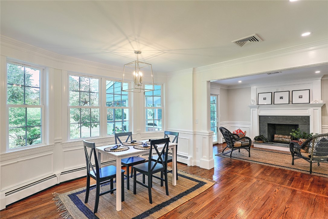 5 Pinetop Road Barrington, RI 02806 - Photo 16 of 43 Gallery Image 16