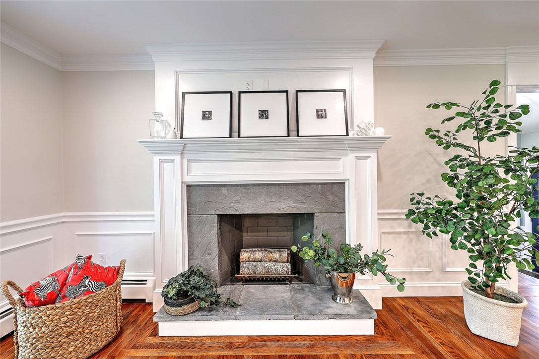 5 Pinetop Road Barrington, RI 02806 - Photo 24 of 43 Gallery Image 24