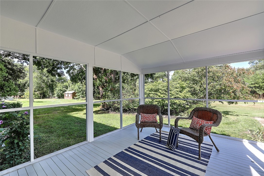 5 Pinetop Road Barrington, RI 02806 - Photo 41 of 43 Gallery Image 41