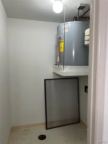 $99,000 | 1057 Mersey Bend Drive, Unit C, St. Louis, MO 63129