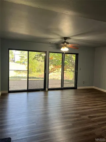 $99,000 | 1057 Mersey Bend Drive, Unit C, St. Louis, MO 63129