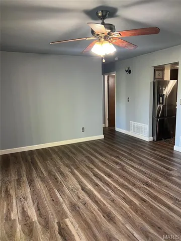 $99,000 | 1057 Mersey Bend Drive, Unit C, St. Louis, MO 63129