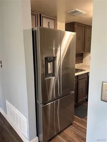 $99,000 | 1057 Mersey Bend Drive, Unit C, St. Louis, MO 63129