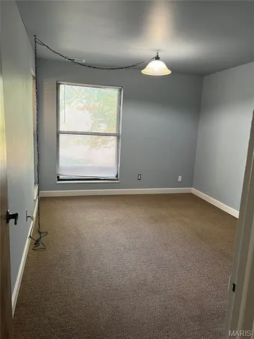 $99,000 | 1057 Mersey Bend Drive, Unit C, St. Louis, MO 63129