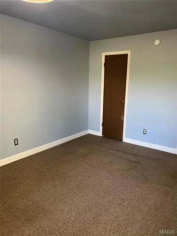 $99,000 | 1057 Mersey Bend Drive, Unit C, St. Louis, MO 63129