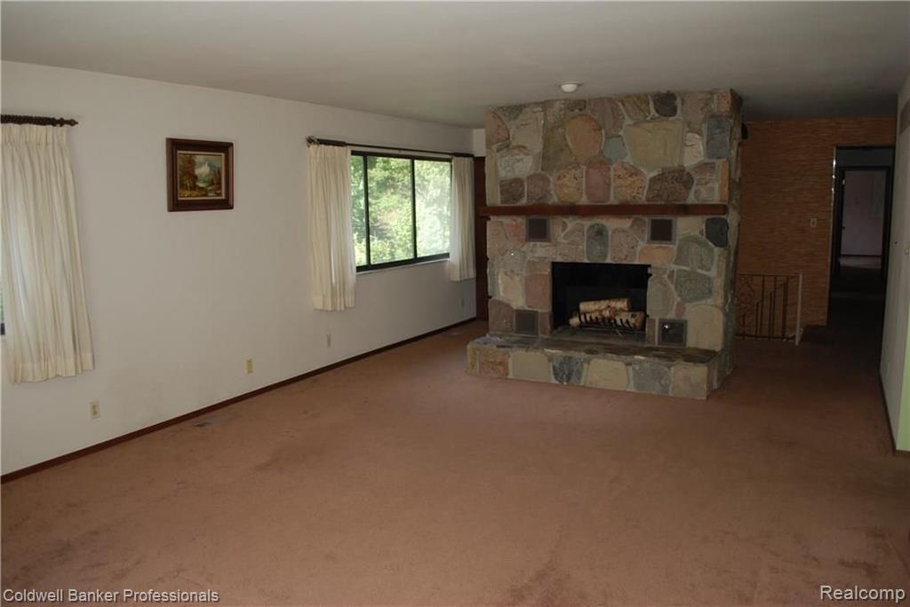 29800 Westgate Road Farmington Hills, MI 48334 - Photo 13 of 43